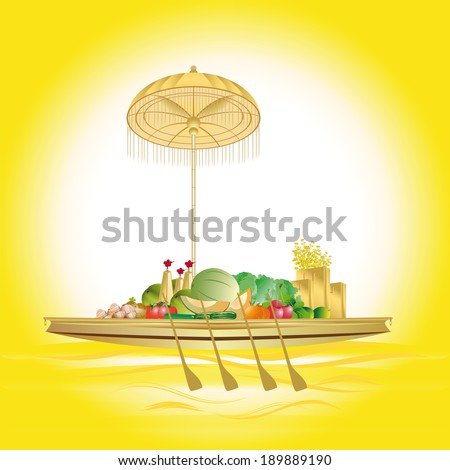 onam vegetable onam vegetable