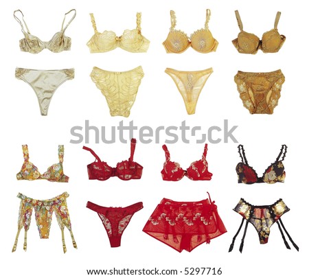 Womens Lingerie Sources on Wide Range Products Your Source For Quality Lingerie Cachedshop