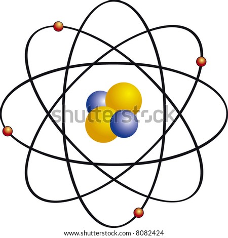 stock-vector-atom-with-electron-orbits-8082424.jpg