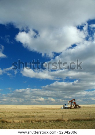 Prairies In Canada. prairies, Alberta,Canada