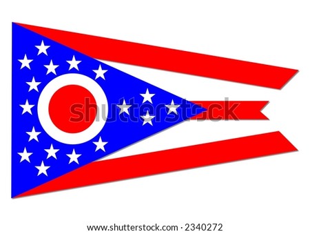 Symbol Of Ohio