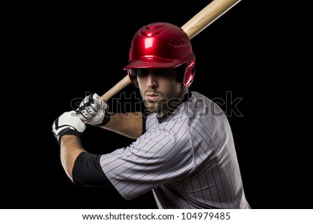 Baseball Player Backgrounds