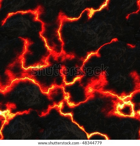 stock photo seamless tilling