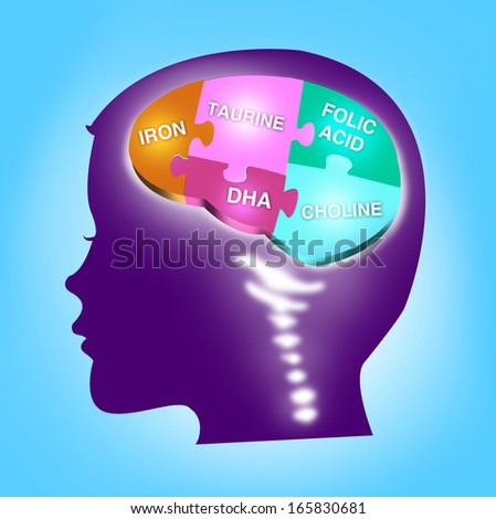 Stimulate alpha brain waves photo 1