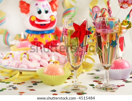 party accessories party accessories