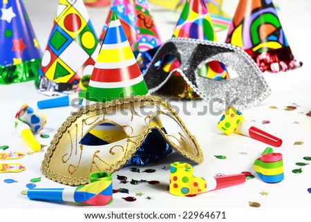 party accessories party accessories
