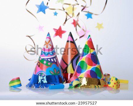 party accessories party accessories
