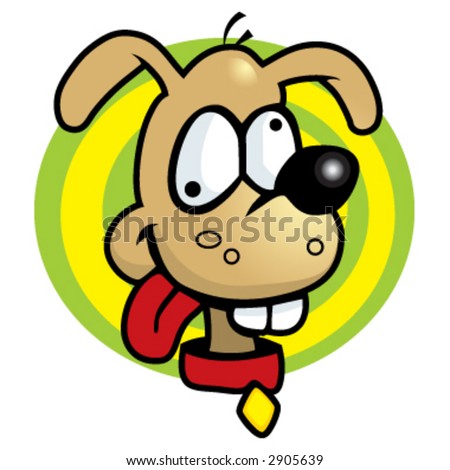 stock-vector-stupid-dog-2905639.jpg