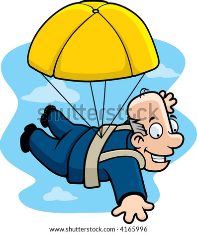 stock-photo-golden-parachute-4165996.jpg