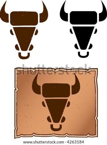 bull brand