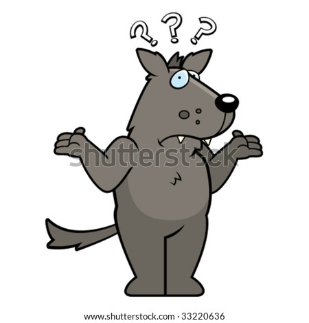 stock-vector-confused-wolf-33220636.jpg