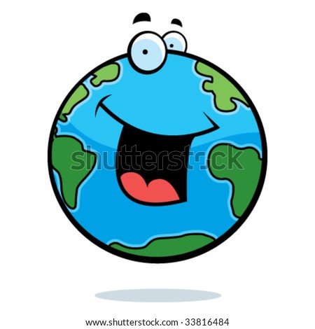 Smile Earth