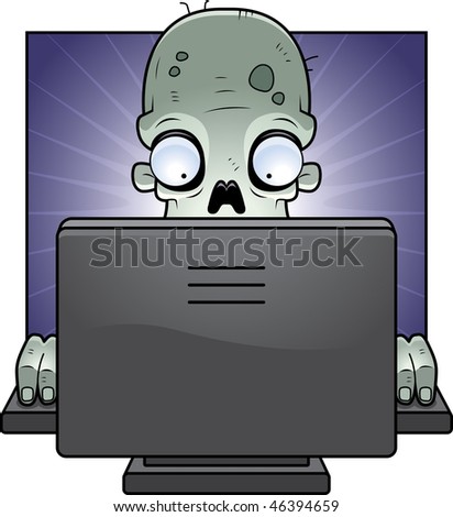 http://image.shutterstock.com/display_pic_with_logo/83138/83138,1265821786,7/stock-photo-computer-zombie-46394659.jpg