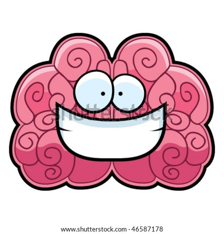 http://image.shutterstock.com/display_pic_with_logo/83138/83138,1266080979,2/stock-vector-brain-smiling-46587178.jpg