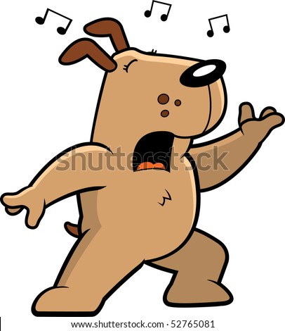 seville,cartoon characters and funny cartoon characters to draw. seville,cartoon characters and