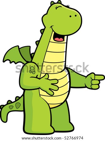 stock-photo-a-happy-cartoon-dragon-laughing-and-smiling-52766974.jpg