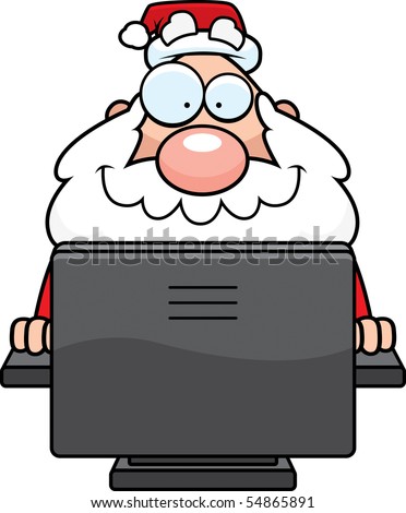 stock-photo-a-cartoon-santa-claus-in-front-of-a-computer-54865891.jpg