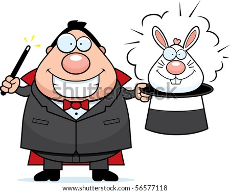 stock-photo-a-happy-cartoon-magician-pulling-a-rabbit-out-of-his-hat-56577118.jpg