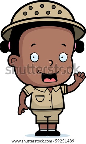 little cartoon girl smiling. little cartoon girl smiling. stock vector : A happy cartoon; stock vector : A happy cartoon. milo. Sep 12, 06:01 PM. Educated guess would be quot;bigquot; iPod