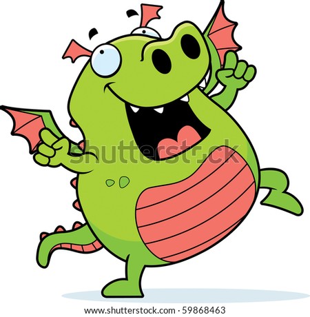 stock-vector-a-happy-cartoon-dragon-dancing-and-smiling-59868463.jpg