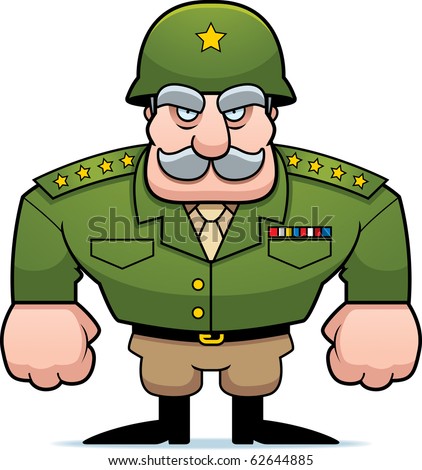 stock-vector-a-cartoon-military-general-