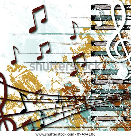 Le chanteur DRY - ThingLink Le chanteur DRY - ThingLink