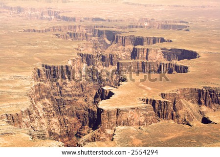 stock-photo-aerial-view-of-grand-canyon-