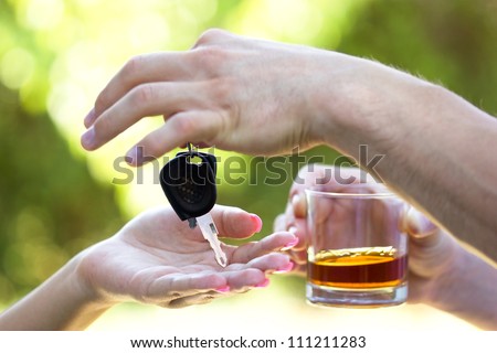 Think of yourself and others Do not drink when you drive Think of yourself and others Do not drink when you drive