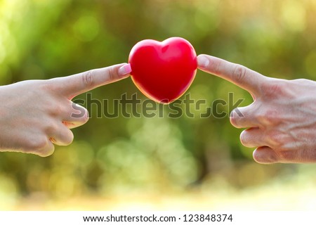 Valentine's day Relationship Valentine's day Relationship