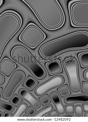 pattern design black and white. 2010 pattern design black and