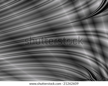Black And White Striped Wallpaper. Black And White Stripes