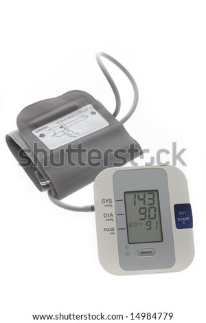 blood pressure table. lood pressure chart women.