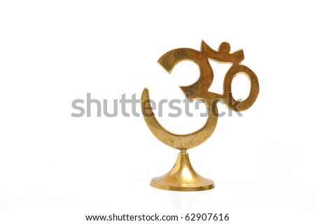 Indian Luck Symbols