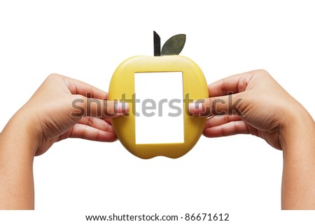 Apple Maker