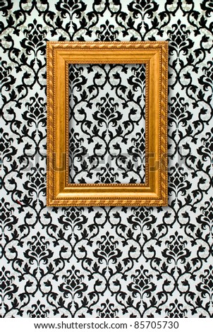 Victorian+wallpaper+designs+black+and+white