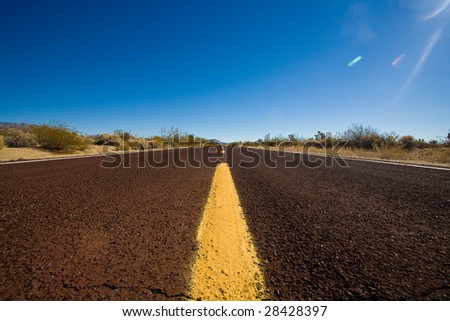 clip art line dividers. road#39;s yellow divider line