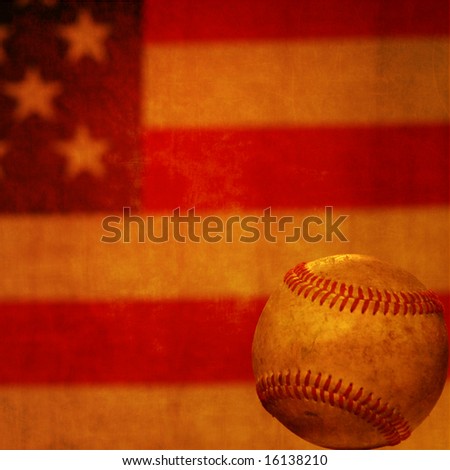 old american flag pictures. american flag background.