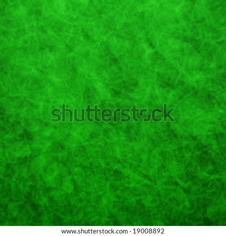 Green Backgrounds on Lime Green Background Stock Photo 19008892   Shutterstock