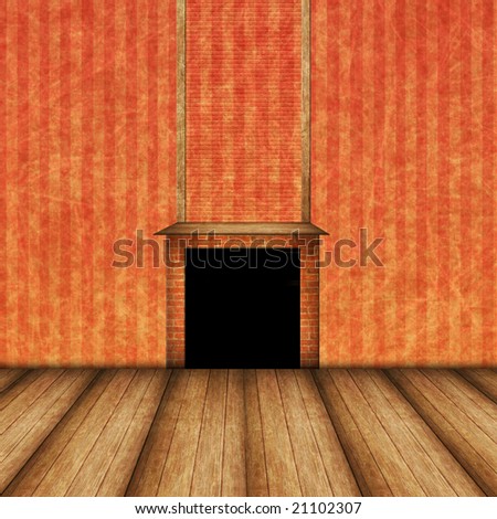 wood wallpaper. Wallpaper, wood Flooring,