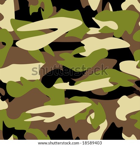 camo desktop wallpaper. military camo wallpaper