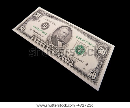 50 dollar bill secrets. dollar bill secrets.