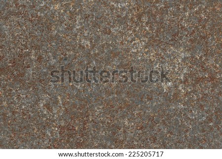 Grunge background. Earth texture. Rock texture