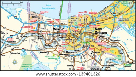freedating area orleans louisiana freedating area orleans louisiana