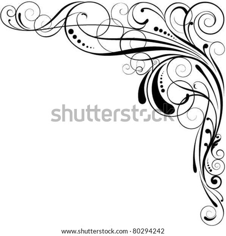 Logo Design Dimensions on Shutterstock Images Image Size 35939 Bytes Dimension 450 X 338 Pixel