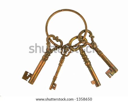 stock-photo-four-copper-colored-skeleton-keys-on-a-ring-1358650.jpg