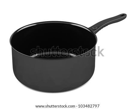 stock-photo-single-black-cooking-pot-isolated-on-white-background-103482797.jpg