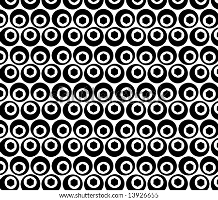 illusions wallpaper. 3d+illusions+wallpaper