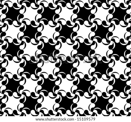 patterns wallpaper. wallpaper pattern
