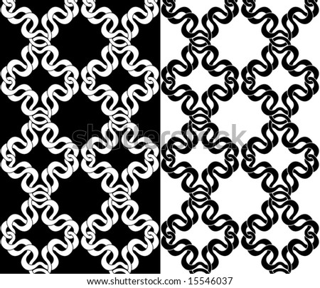 wallpaper patterns. wallpaper patterns