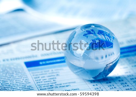 Employee stock options pwc